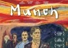 Munch <br />©  Splendid Film