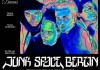 Junk Space Berlin <br />©  UCM.One