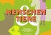 Menschen & Tiere