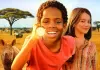 Thabo - Das Nashornabenteuer <br />©  Wild Bunch