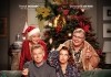 Fast perfekte Weihnachten <br />©  Splendid Film