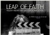 Leap of faith: Friedkin ber 'Der Exorzist' <br />©  Drop-Out Cinema eG