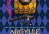 Argylle