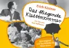 Das fliegende Klassenzimmer