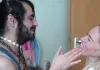 Spielen oder nicht spielen
