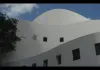 Spielen oder nicht spielen