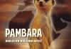 Pambara - Brauchen wir einen Boss <br />©  barnsteiner-film
