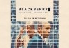 BlackBerry - Klick einer Generation <br />©  Paramount Pictures Germany
