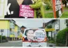 Arena 196 - Zwischen Wende, Wahl und Wirklichkeit
