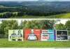 Arena 196 - Zwischen Wende, Wahl und Wirklichkeit