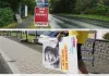 Arena 196 - Zwischen Wende, Wahl und Wirklichkeit