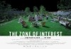 The Zone of Interest <br />©  Leonine Distribution