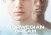 Norwegian Dream <br />©  Salzgeber & Co. Medien GmbH