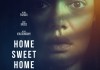 Home Sweet Home - Wo das Bse wohnt <br />©  Constantin Film