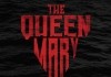 The Queen Mary <br />©  Splendid Film