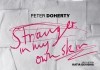 Peter Doherty: Stranger in My Own Skin <br />©  Kinostar