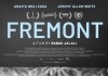 Fremont <br />©  trigon-film  ©  Cinemalovers e.V.