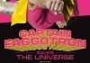 Captain Faggotron Saves the Universe <br />©  Salzgeber & Co. Medien GmbH