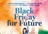 Black Friday for Future <br />©  Weltkino Filmverleih