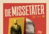 Die Missetäter