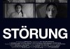 Strung <br />©  Film Kino Text