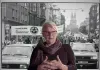 Das Kino sind wir