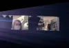 Das Kino sind wir