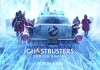 Ghostbusters: Frozen Empire <br />©  Sony Pictures