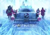 Ghostbusters: Frozen Empire