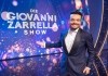 Die Giovanni Zarrella Show