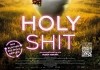 Holy Shit - Mit SCH#!$E die Welt retten <br />©  Filmwelt     ©     farbfilm verleih