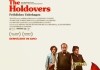 The Holdovers <br />©  Universal Pictures International