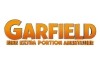 Garfield: Eine extra Portion Abenteurer