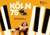 Köln 75 <br />©  Alamode Film