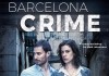 Der Barcelona-Krimi
