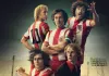 Gute Freunde - Der Aufstieg des FC Bayern <br />©  RTL