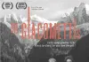 Die Giacomettis