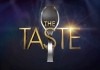 The Taste <br />©  Sat1