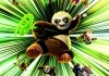Kung Fu Panda 4 <br />©  Universal Pictures International