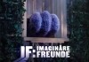 IF: Imaginre Freunde <br />©  Paramount Pictures Germany