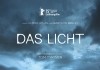 Das Licht