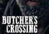 Butcher's Crossing <br />©  Splendid Film