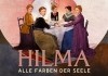Hilma - Alle Farben der Seele <br />©  Splendid Film