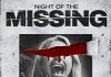Night of the Missing <br />©  Splendid Film