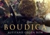 Boudica - Aufstand gegen Rom <br />©  Splendid Film