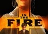 In the Fire <br />©  Splendid Film
