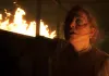 In the Fire