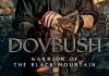 Dovbush - Warrior of the Black Mountain <br />©  Splendid Film