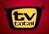 TV total <br />©  Pro7
