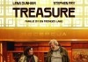 Treasure - Familie ist ein fremdes Land